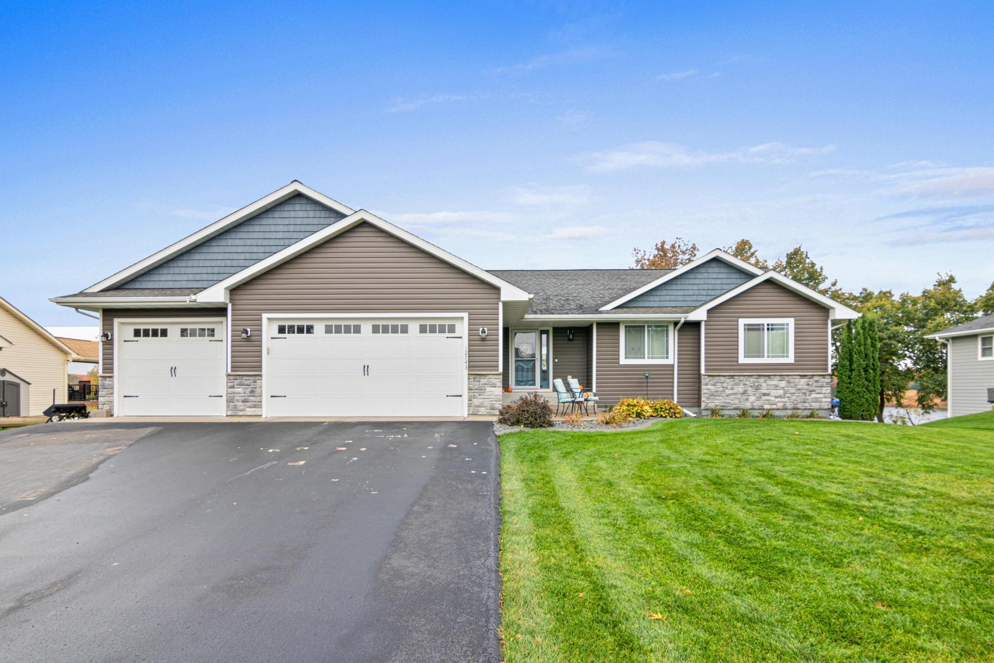 12743 314th Street Lindstrom, MN 55045 - Photo 3 of 65