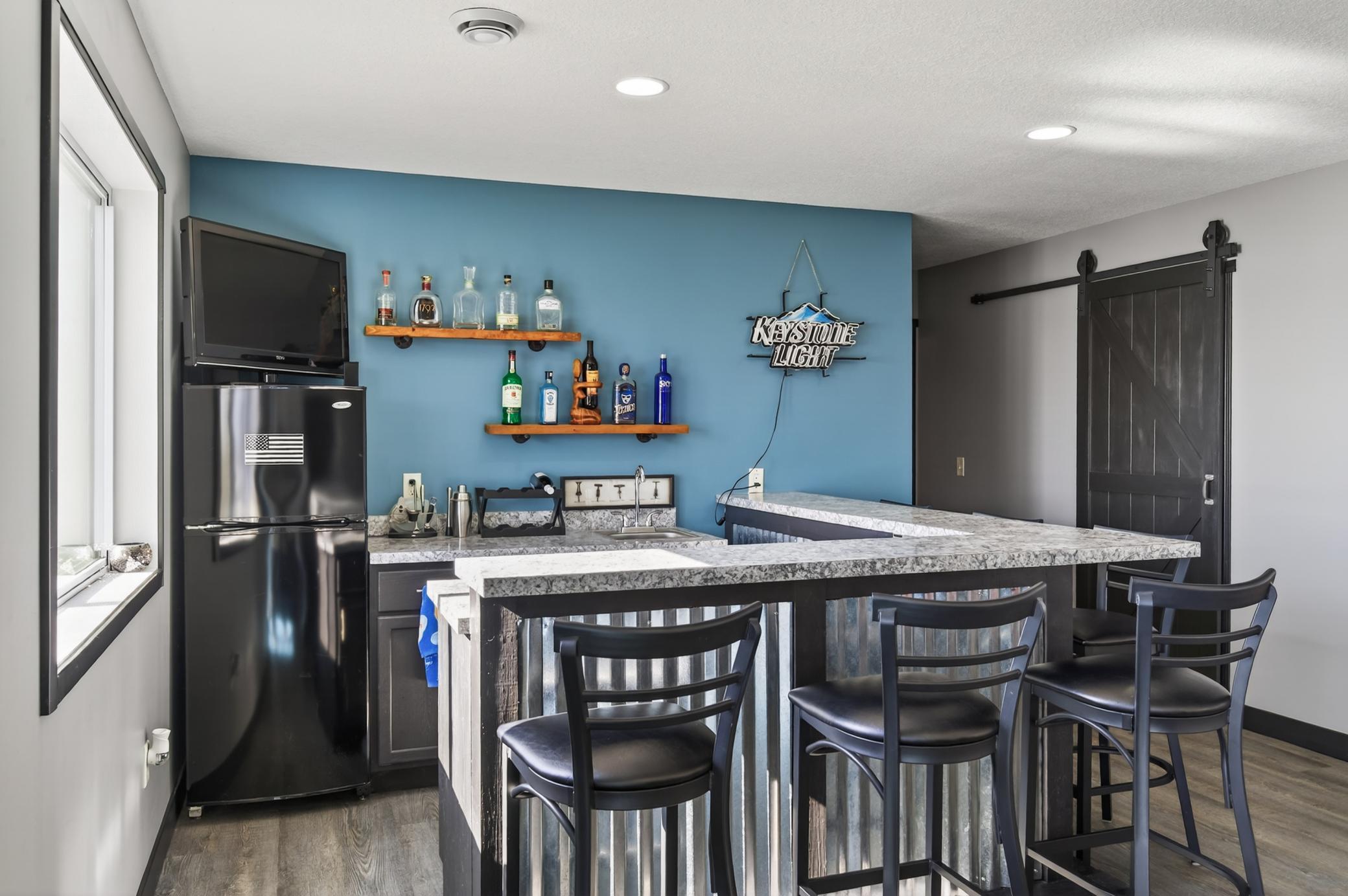 12743 314th Street Lindstrom, MN 55045 - Photo 40 of 65