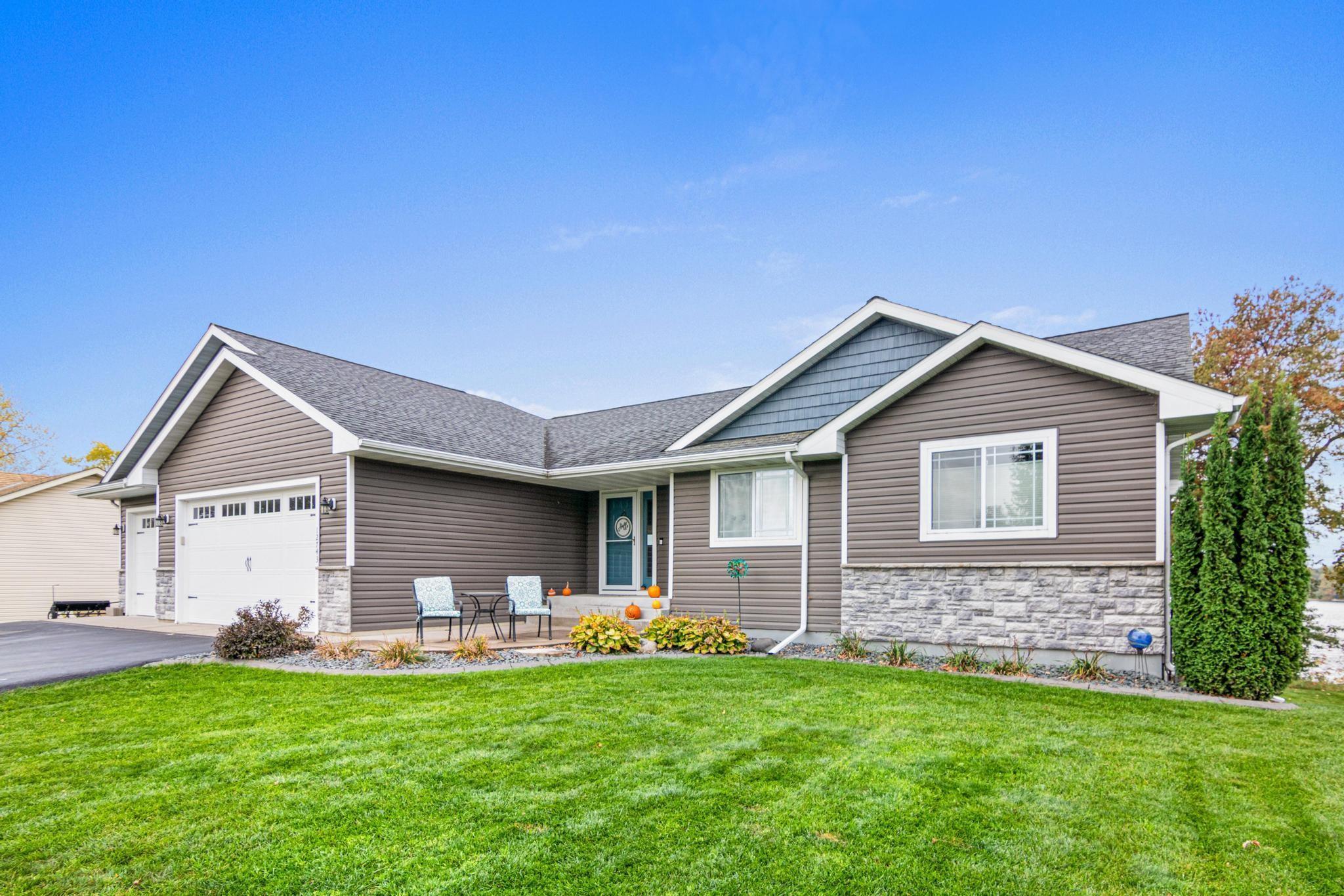 12743 314th Street Lindstrom, MN 55045 - Photo 4 of 65