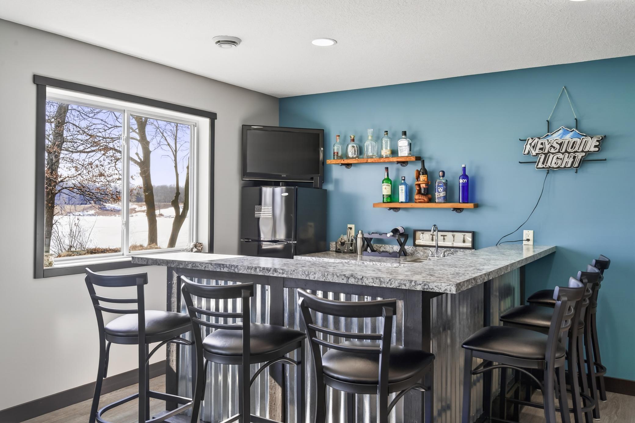 12743 314th Street Lindstrom, MN 55045 - Photo 41 of 65