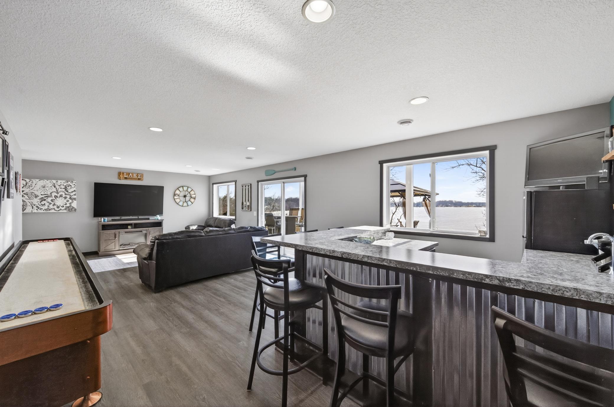 12743 314th Street Lindstrom, MN 55045 - Photo 42 of 65