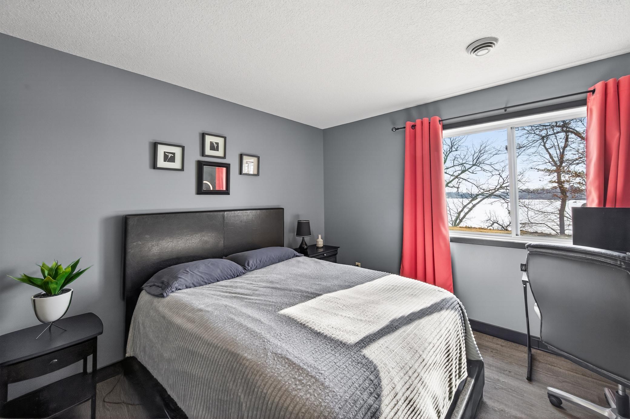 12743 314th Street Lindstrom, MN 55045 - Photo 44 of 65