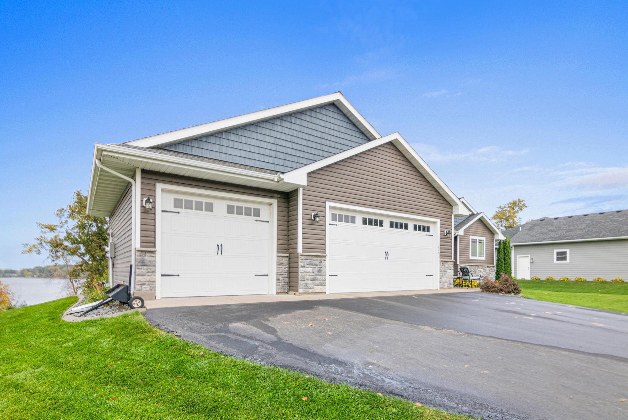12743 314th Street Lindstrom, MN 55045 - Photo 5 of 65