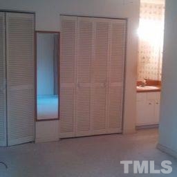 3775 Guess Road, Unit 30 Durham, NC 27705 - Photo 11 of 15 Gallery Image 11