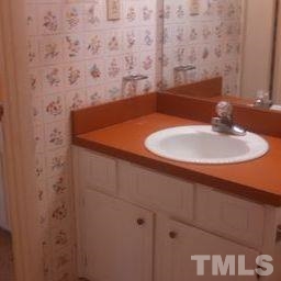 3775 Guess Road, Unit 30 Durham, NC 27705 - Photo 12 of 15 Gallery Image 12