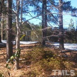 3775 Guess Road, Unit 30 Durham, NC 27705 - Photo 14 of 15 Gallery Image 14