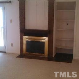 3775 Guess Road, Unit 30 Durham, NC 27705 - Photo 3 of 15 Gallery Image 3