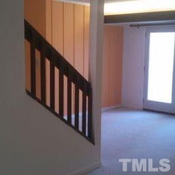 3775 Guess Road, Unit 30 Durham, NC 27705 - Photo 4 of 15 Gallery Image 4