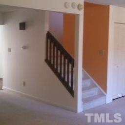 3775 Guess Road, Unit 30 Durham, NC 27705 - Photo 5 of 15 Gallery Image 5