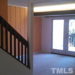 3775 Guess Road, Unit 30 Durham, NC 27705 - Photo 6 of 15 Gallery Image 6