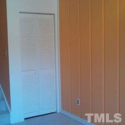 3775 Guess Road, Unit 30 Durham, NC 27705 - Photo 7 of 15 Gallery Image 7