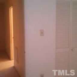 3775 Guess Road, Unit 30 Durham, NC 27705 - Photo 8 of 15 Gallery Image 8