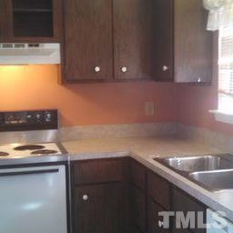 3775 Guess Road, Unit 30 Durham, NC 27705 - Photo 9 of 15 Gallery Image 9