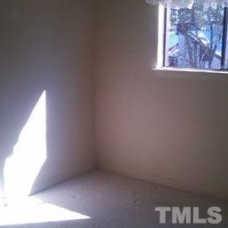 3775 Guess Road, Unit 30 Durham, NC 27705 - Photo 10 of 15 Gallery Image 10