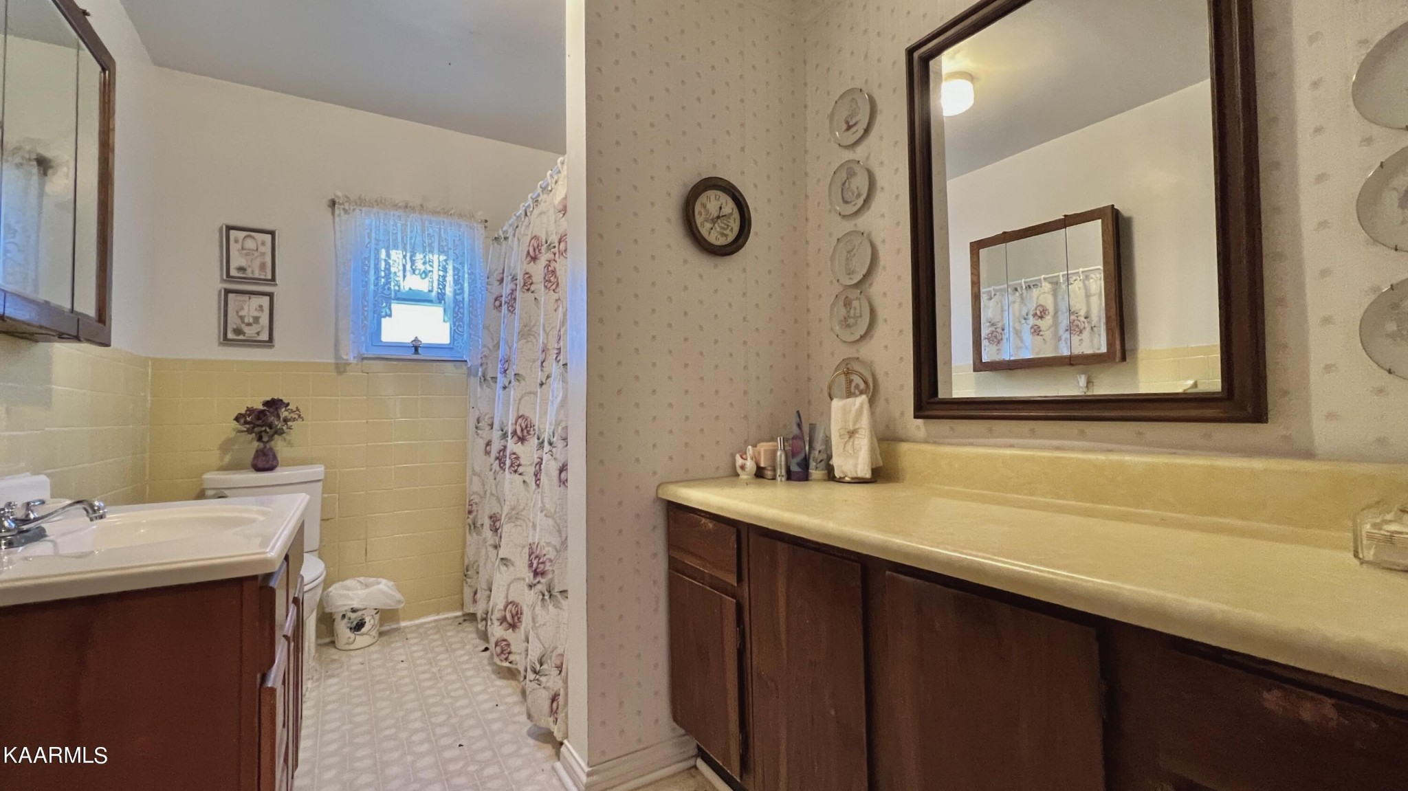 1547 Dripping Springs Road Seymour, TN 37865 - Photo 44 of 58