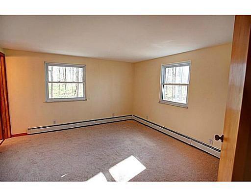4433 South Tecumseh Road Springfield, OH 45502 - Photo 11 of 25 Gallery Image 11