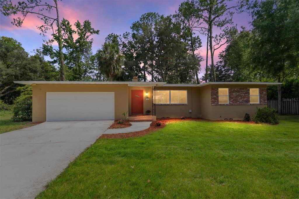 3857 Southwest 4th Place Gainesville, FL 32607 - Photo 1 of 1 Gallery Image 1