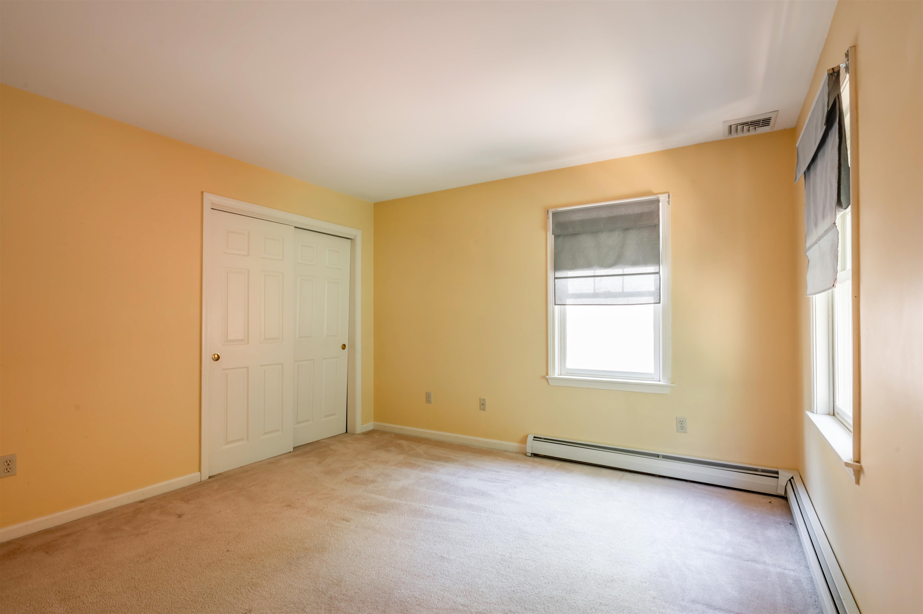 67 Sargent Road Hollis, NH 03049 - Photo 36 of 57