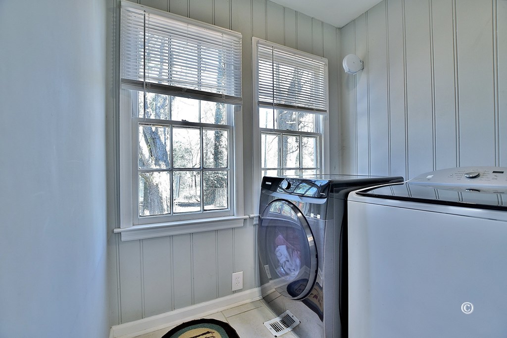 6126 Warner Road Columbus, GA 31909 - Photo 12 of 24 Gallery Image 12
