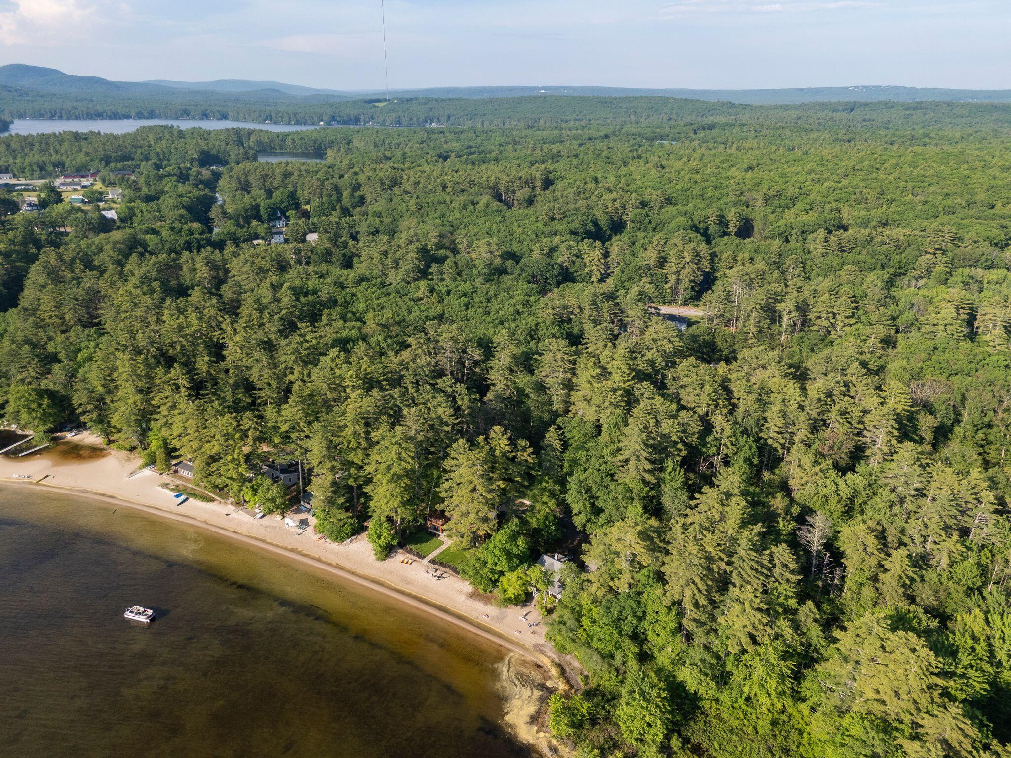 32 Hutchins Road Raymond, ME 04071 - Photo 66 of 81 29_DJI_20260612175227_0148_D