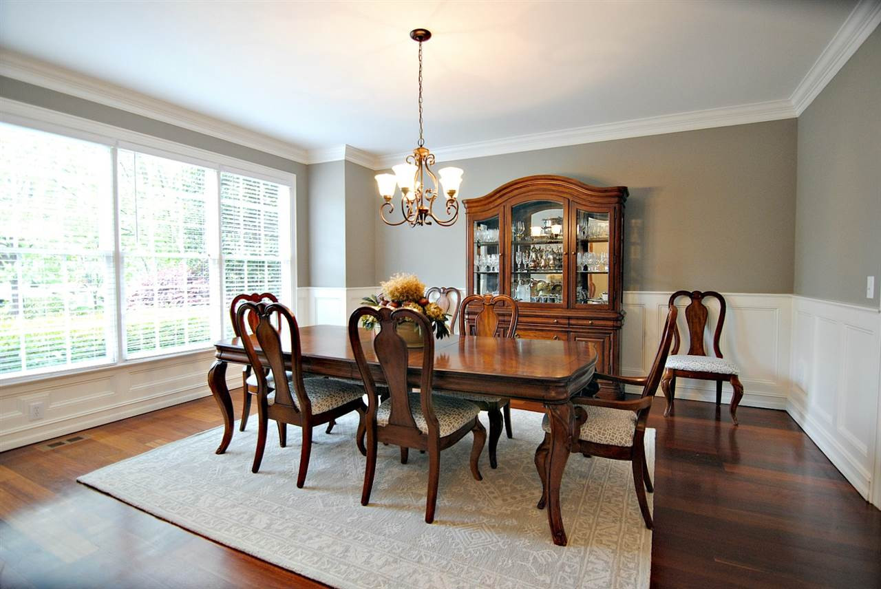3400 Harden Road Raleigh, NC 27607 - Photo 7 of 25 Photo 7
