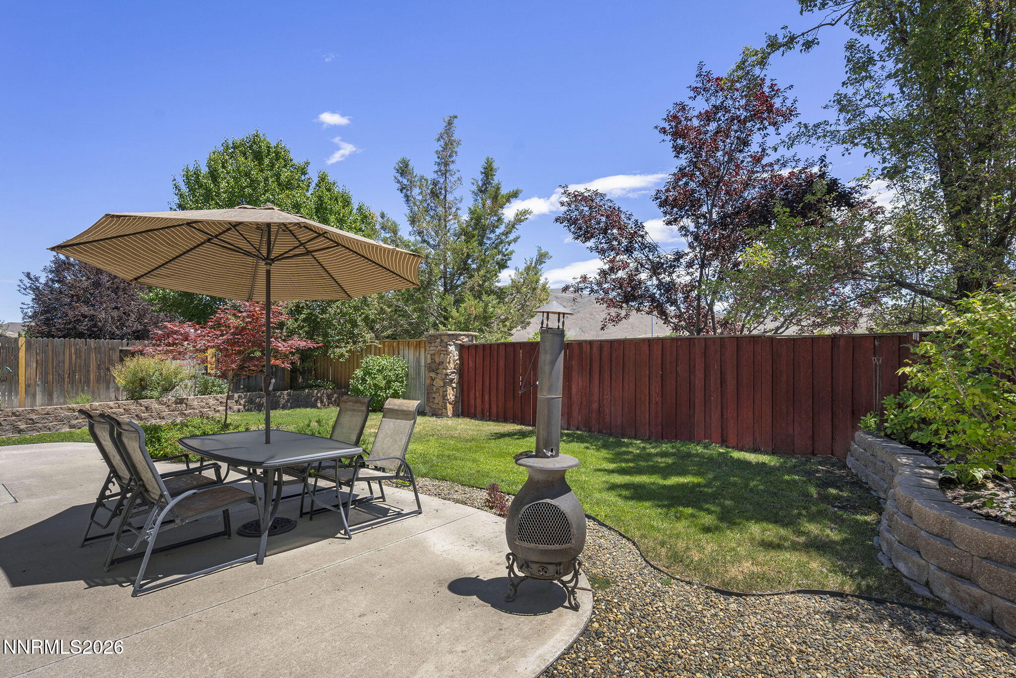 9200 Jack Hammer Drive Reno, NV 89521 - Photo 23 of 24 29-web-or-mls-_DSC0292