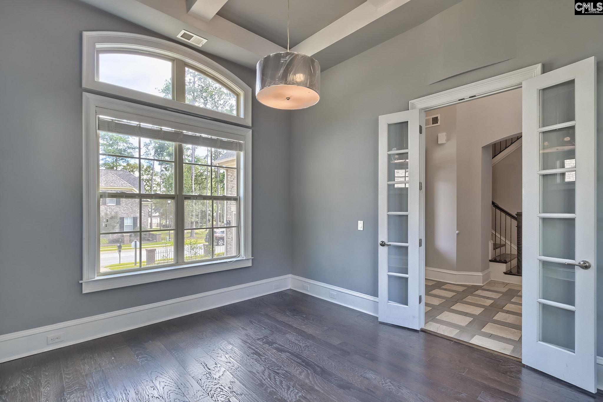 237 Upper Lake Drive Elgin, SC 29045 - Photo 5 of 36