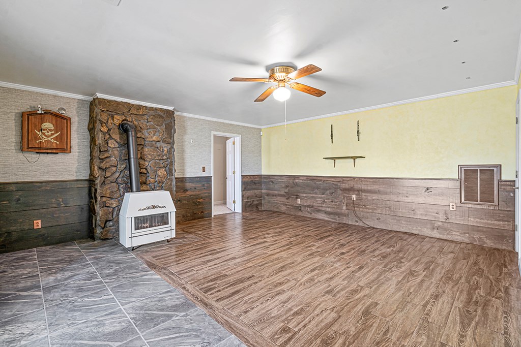45 Bream Lane Waterloo, SC 29384 - Photo 22 of 42