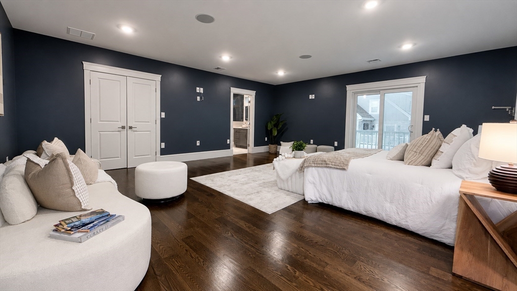 4 High St Terrace, Unit 2 Everett, MA 02149 - Photo 23 of 29