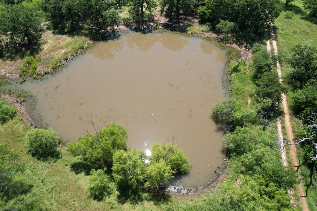 628 Robinson Road Graham, TX 76450 - Photo 18 of 18 Gallery Image 18