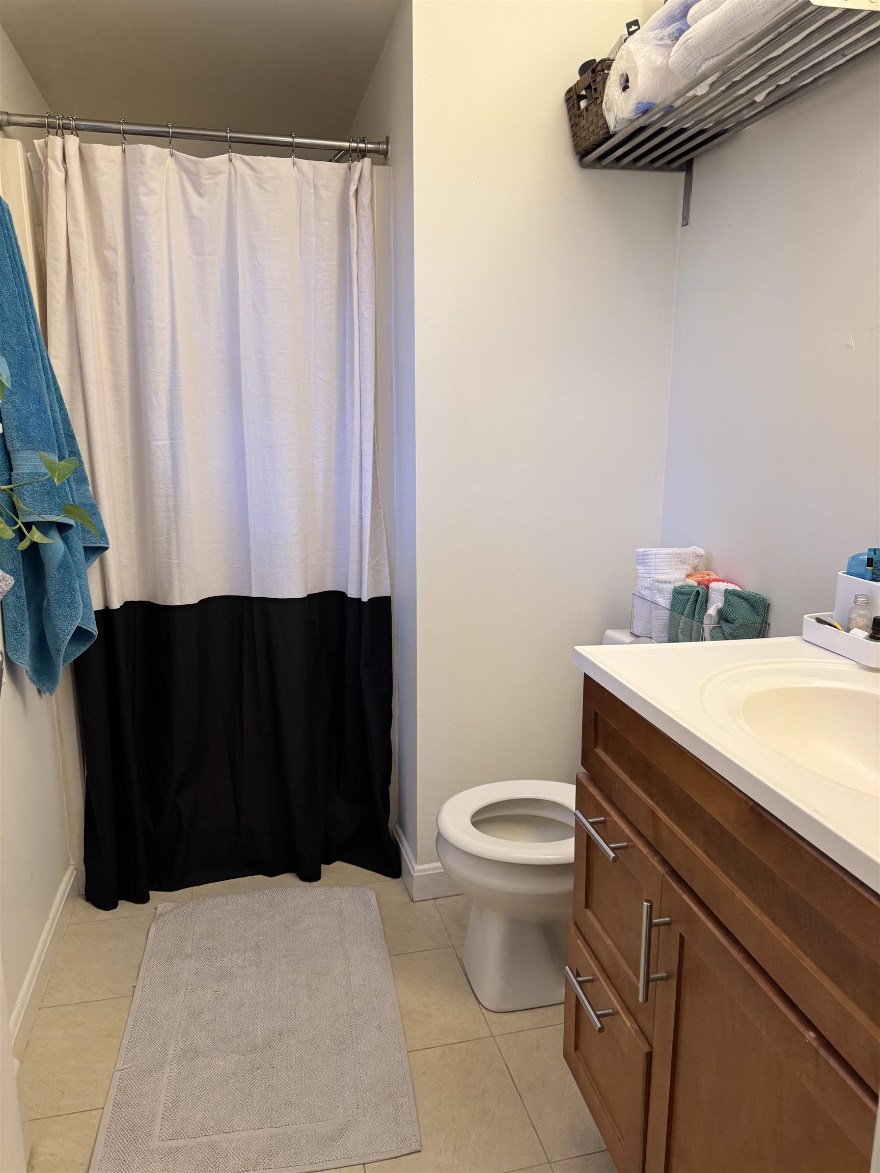 40 Wolf Road, Unit 42 Lebanon, NH 03766 - Photo 13 of 28 Gallery Image 13