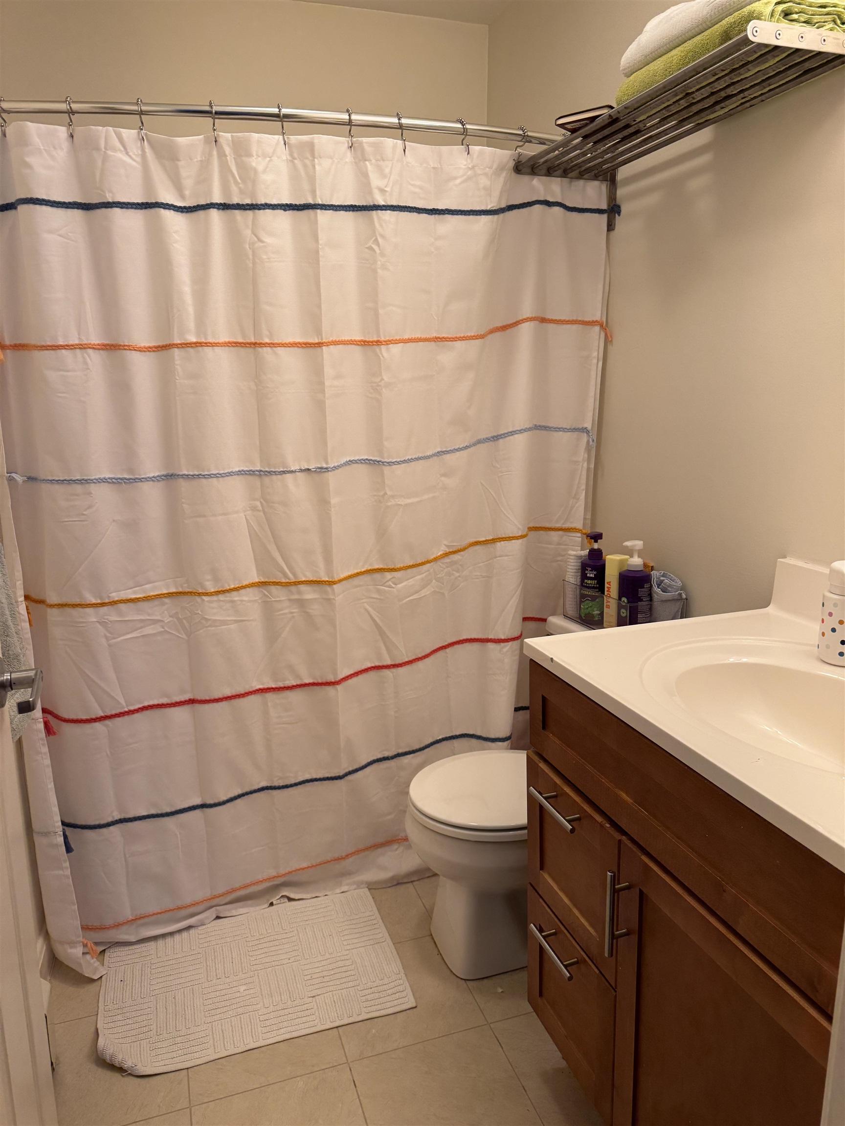 40 Wolf Road, Unit 42 Lebanon, NH 03766 - Photo 14 of 28 Gallery Image 14