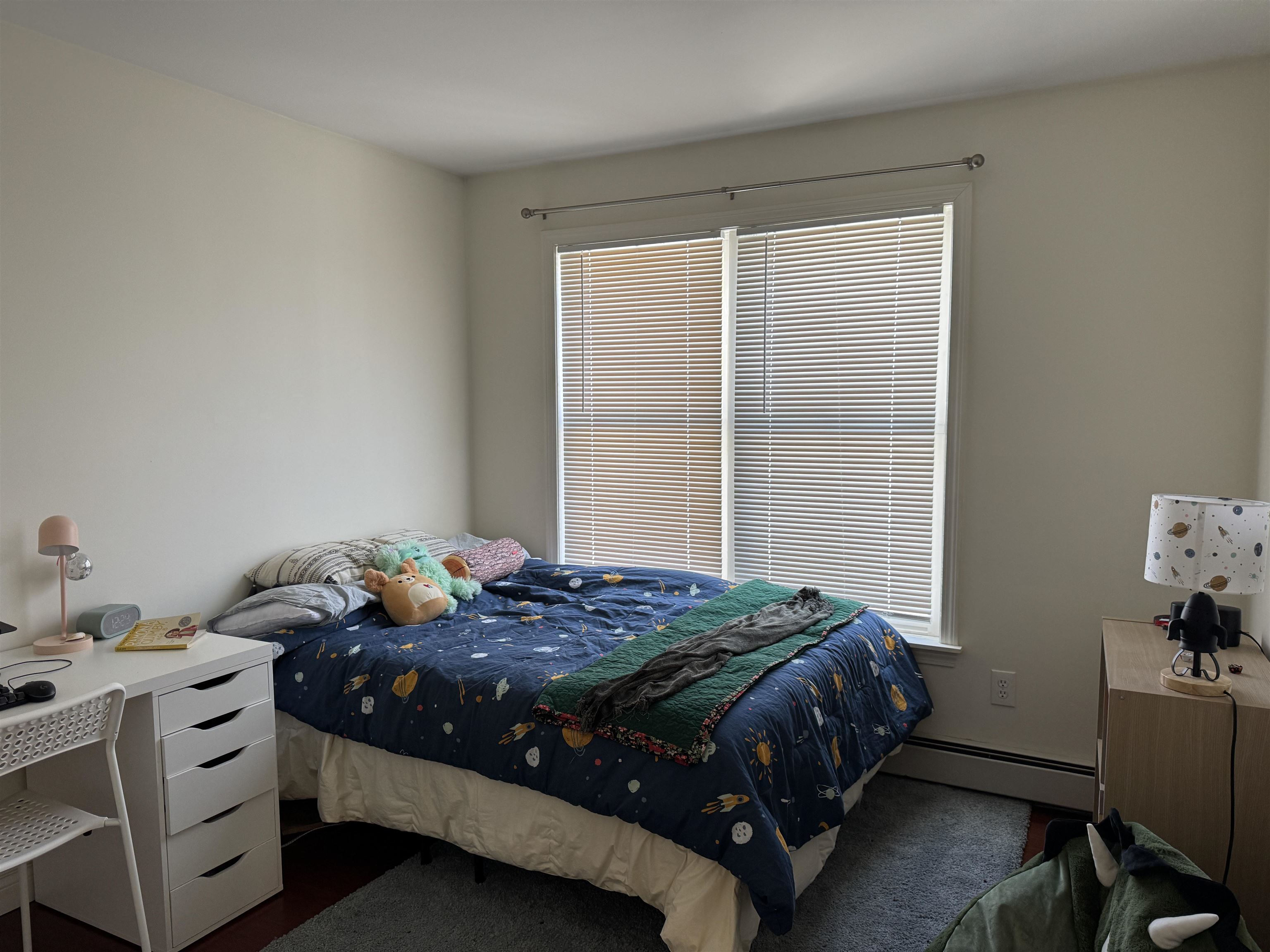 40 Wolf Road, Unit 42 Lebanon, NH 03766 - Photo 9 of 28 Gallery Image 9