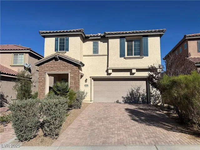 $2,250 | 2640 Courgette Way, Henderson, NV 89044