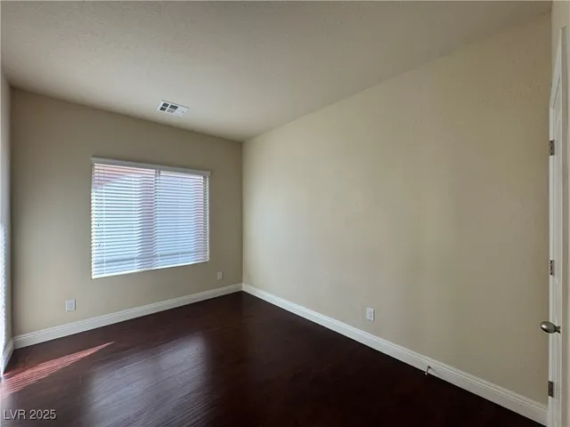 $2,250 | 2640 Courgette Way, Henderson, NV 89044