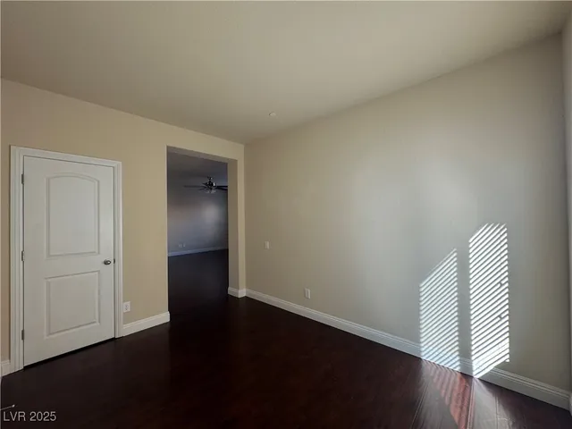 $2,250 | 2640 Courgette Way, Henderson, NV 89044