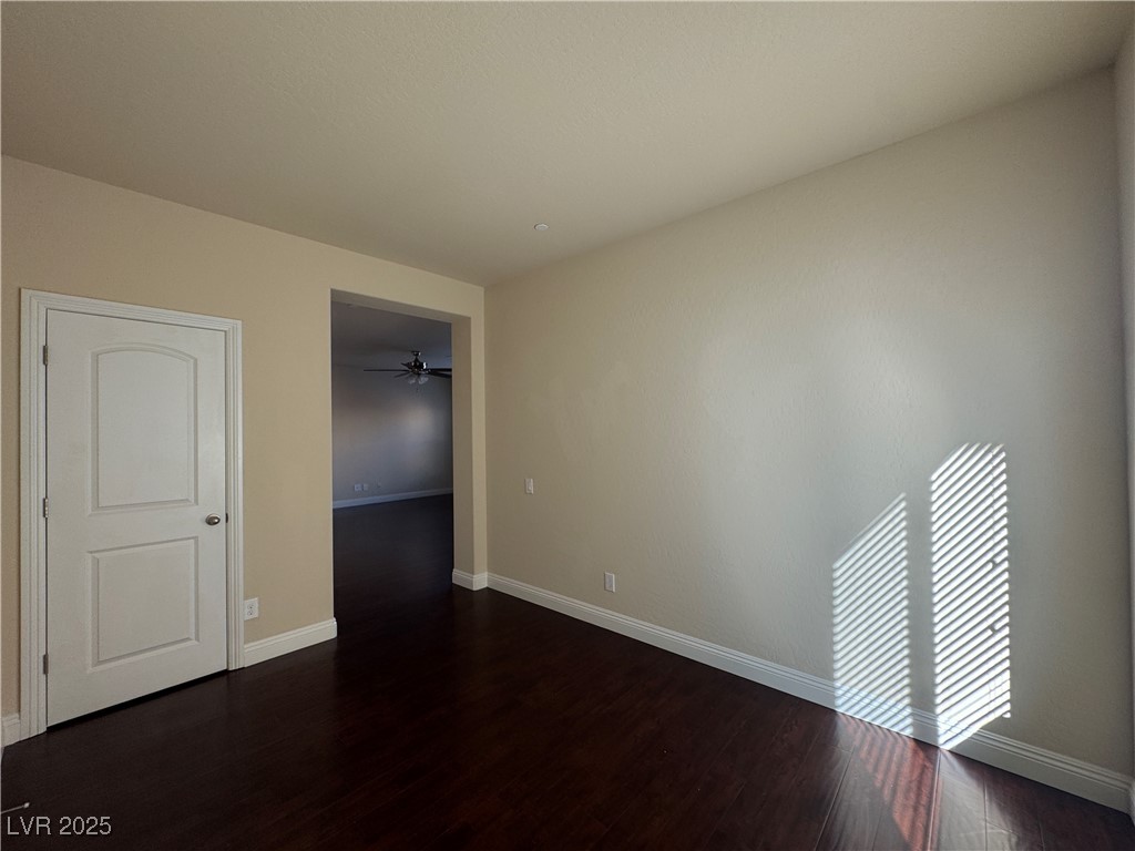 2640 Courgette Way Henderson, NV 89044 - Photo 12 of 37