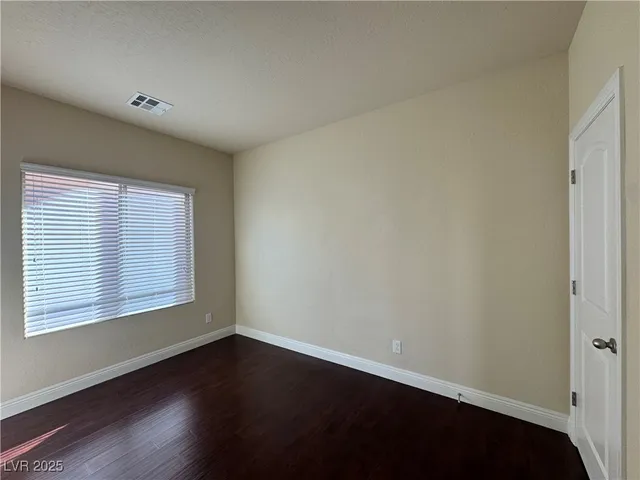 $2,250 | 2640 Courgette Way, Henderson, NV 89044