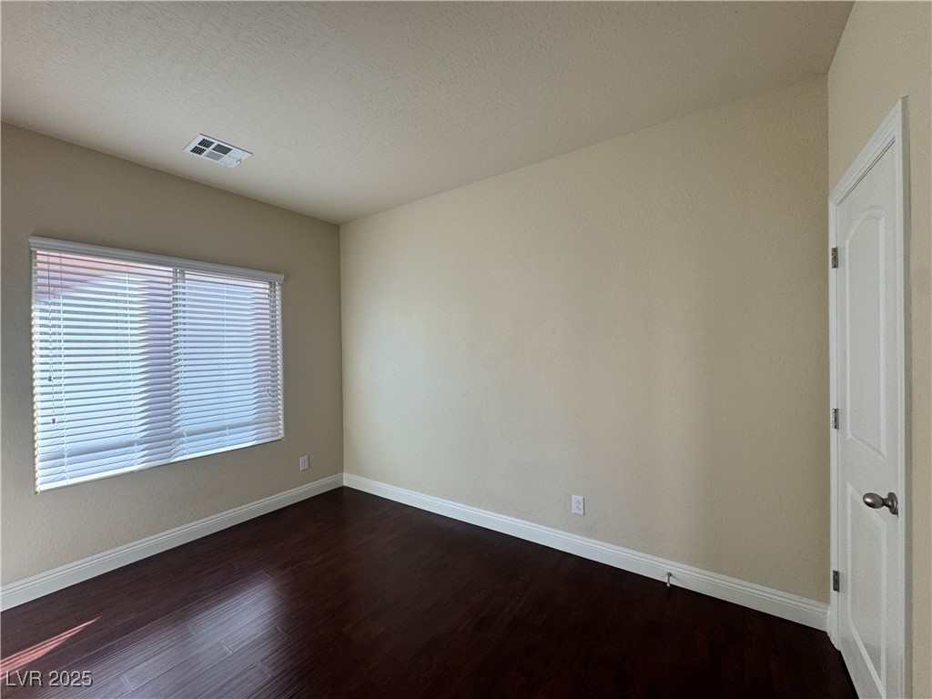 2640 Courgette Way Henderson, NV 89044 - Photo 13 of 37