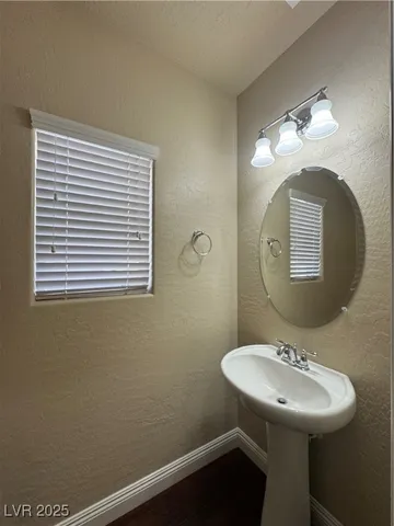 $2,250 | 2640 Courgette Way, Henderson, NV 89044