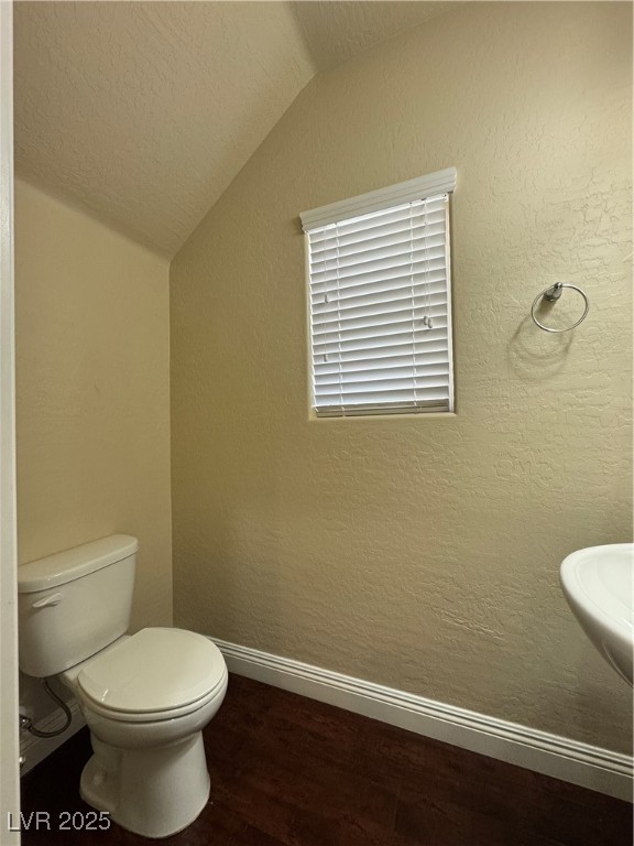 2640 Courgette Way Henderson, NV 89044 - Photo 15 of 37