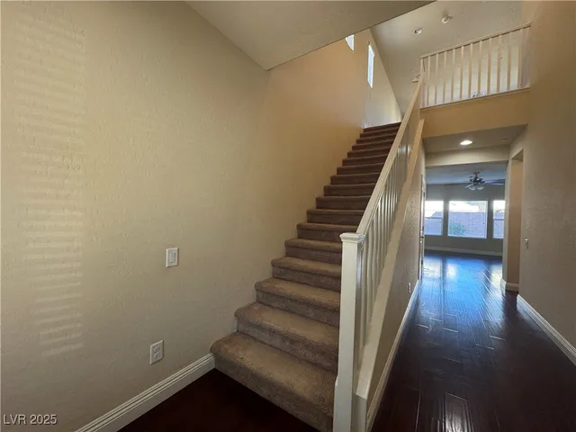 $2,250 | 2640 Courgette Way, Henderson, NV 89044