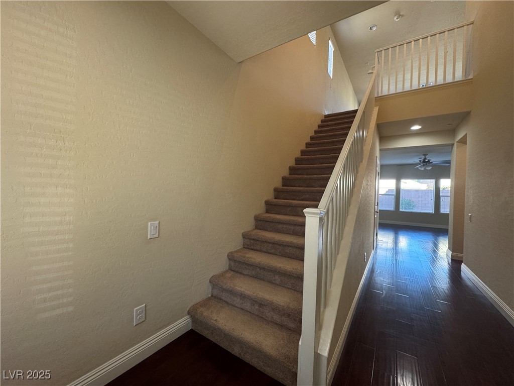 2640 Courgette Way Henderson, NV 89044 - Photo 16 of 37