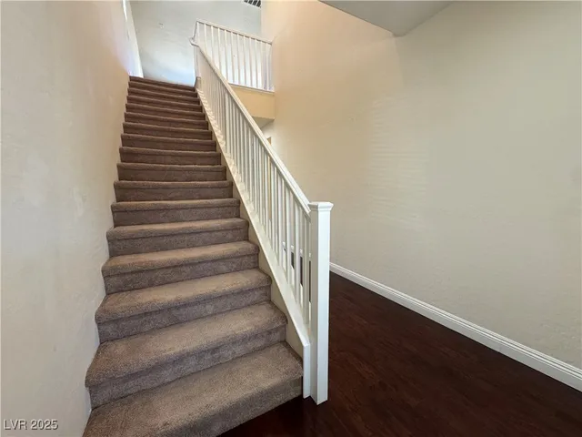 $2,250 | 2640 Courgette Way, Henderson, NV 89044