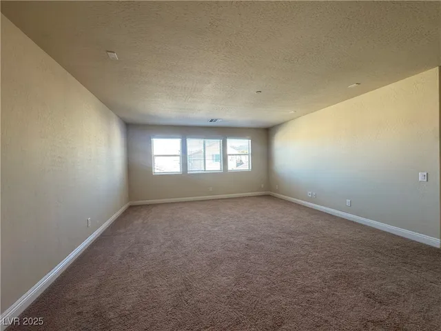 $2,250 | 2640 Courgette Way, Henderson, NV 89044