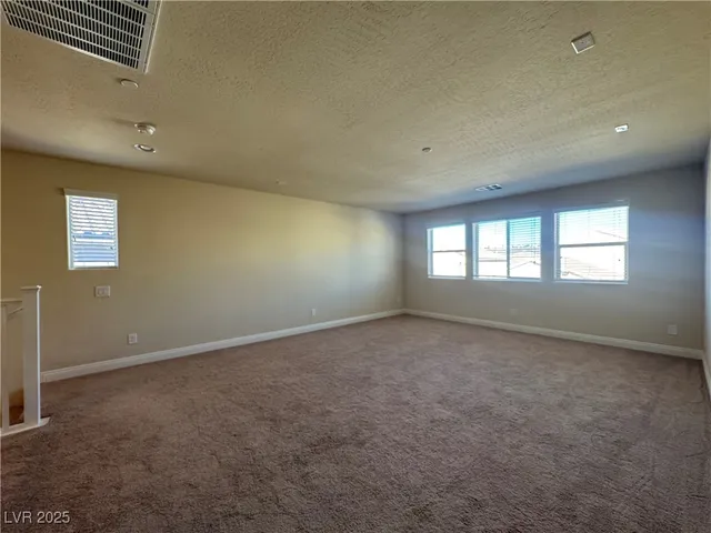$2,250 | 2640 Courgette Way, Henderson, NV 89044