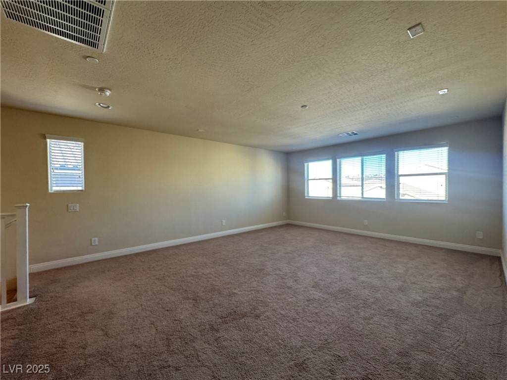 2640 Courgette Way Henderson, NV 89044 - Photo 19 of 37