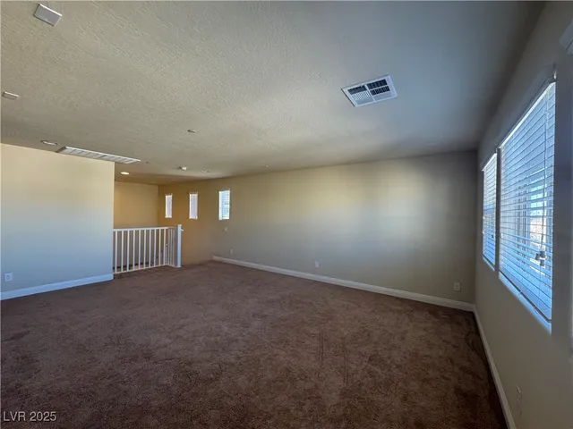 $2,250 | 2640 Courgette Way, Henderson, NV 89044