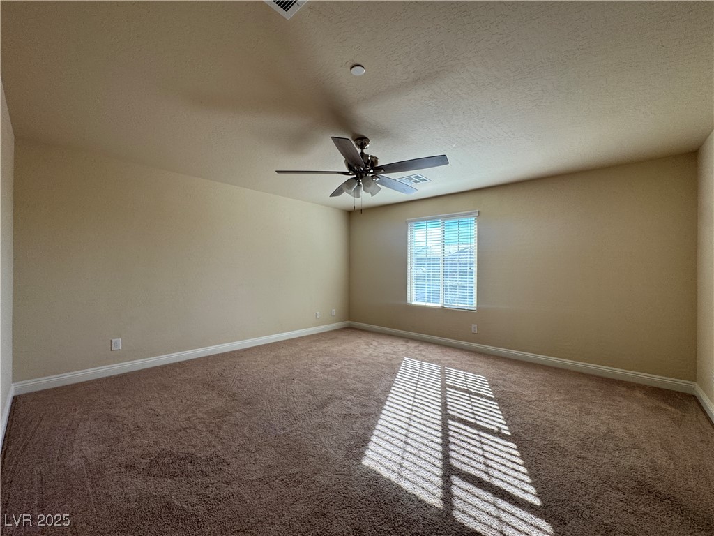 2640 Courgette Way Henderson, NV 89044 - Photo 21 of 37