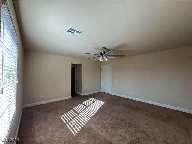 $2,250 | 2640 Courgette Way, Henderson, NV 89044